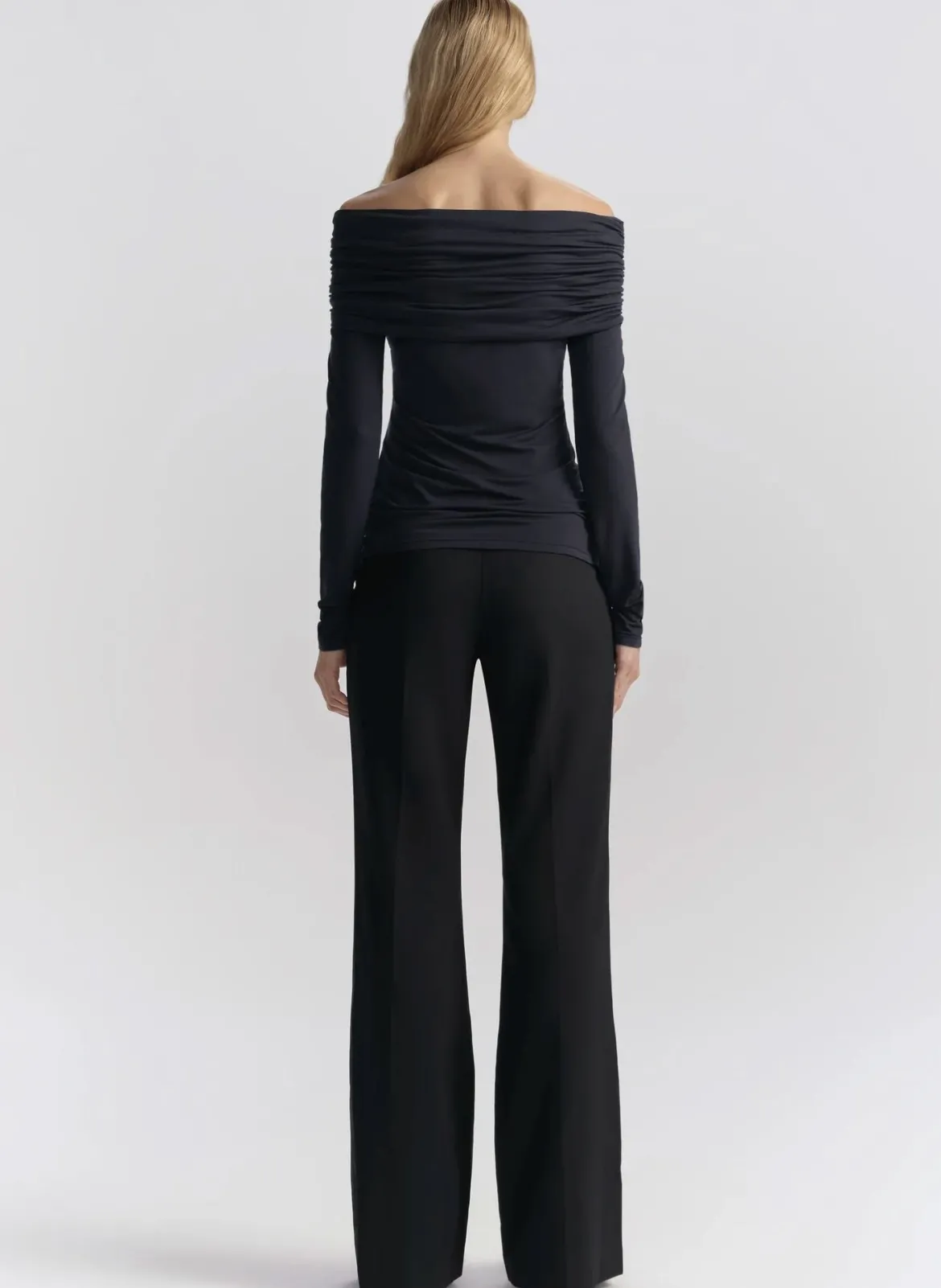 Adeline Tee
