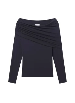 Adeline Tee