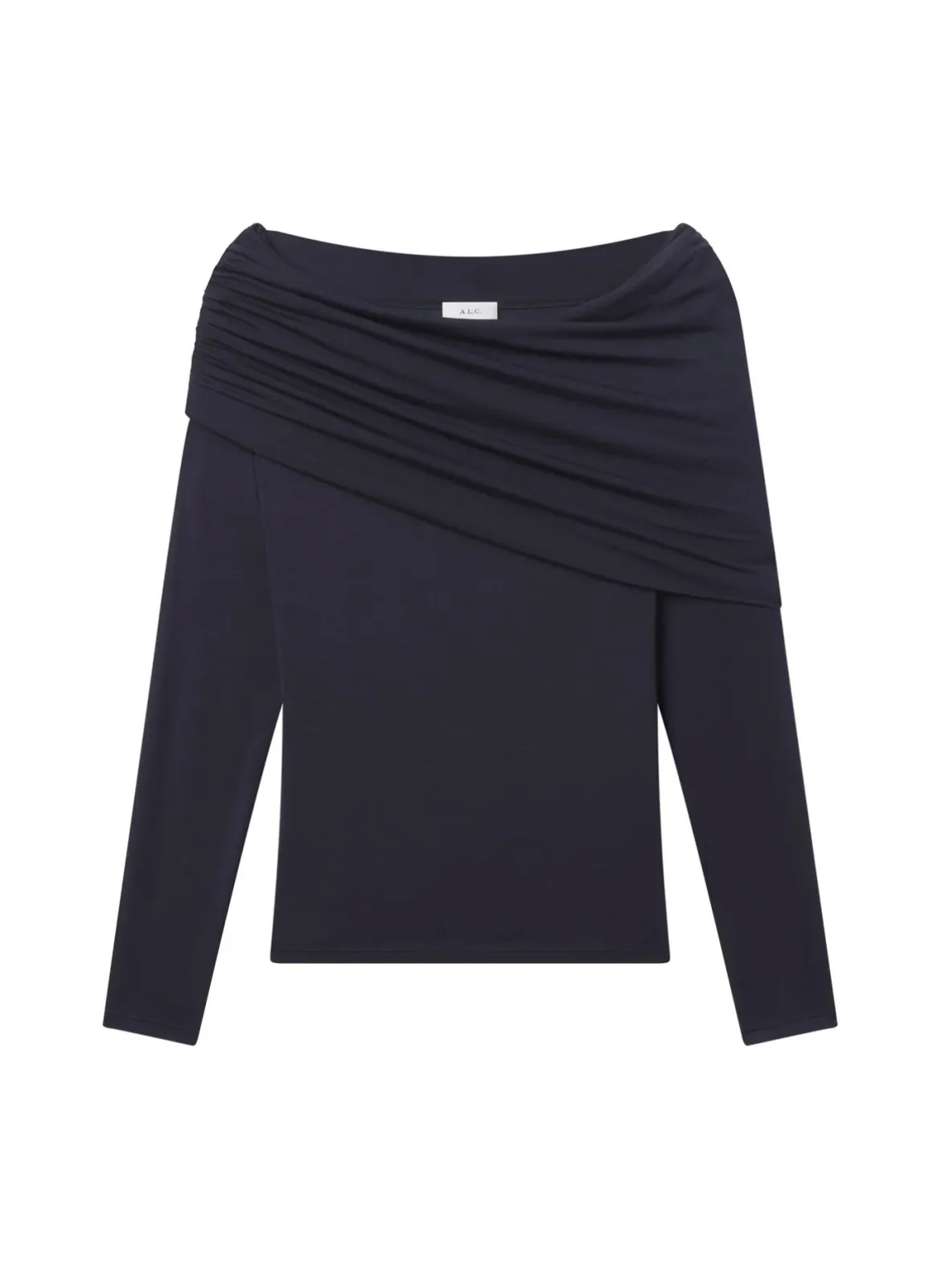 Adeline Tee