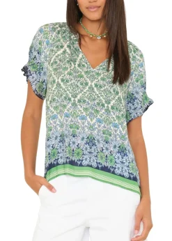 Aivy Top