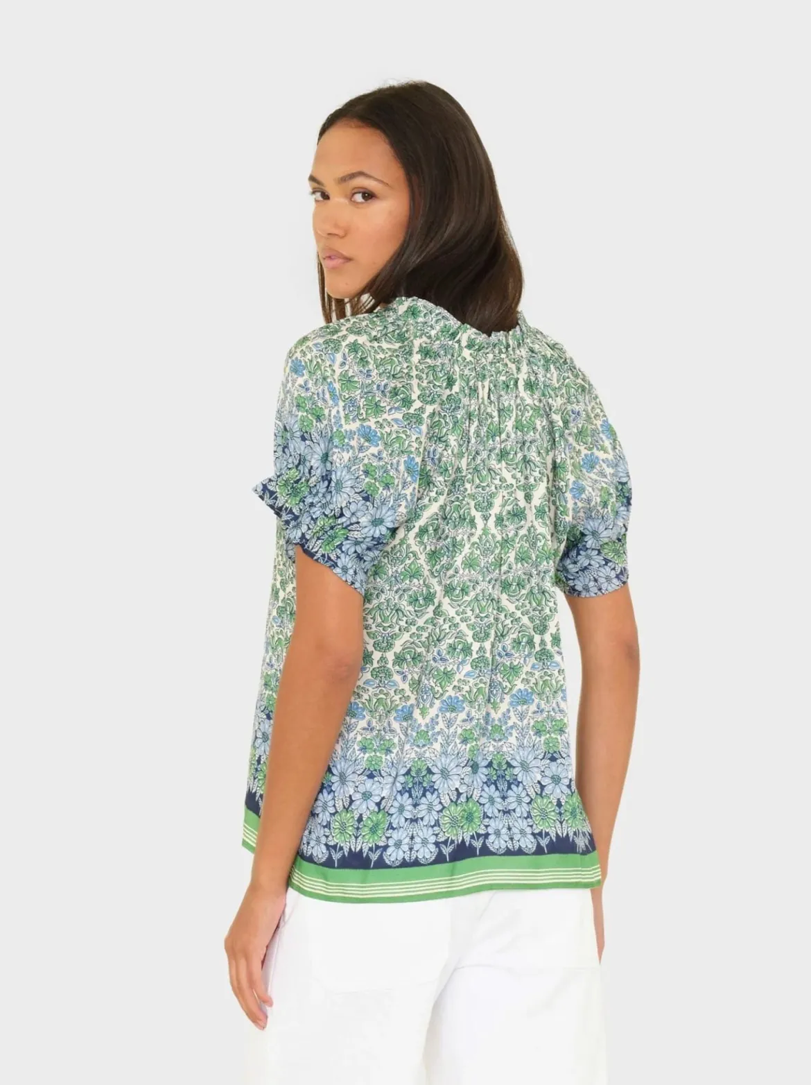 Aivy Top