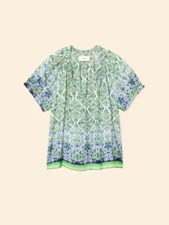Aivy Top