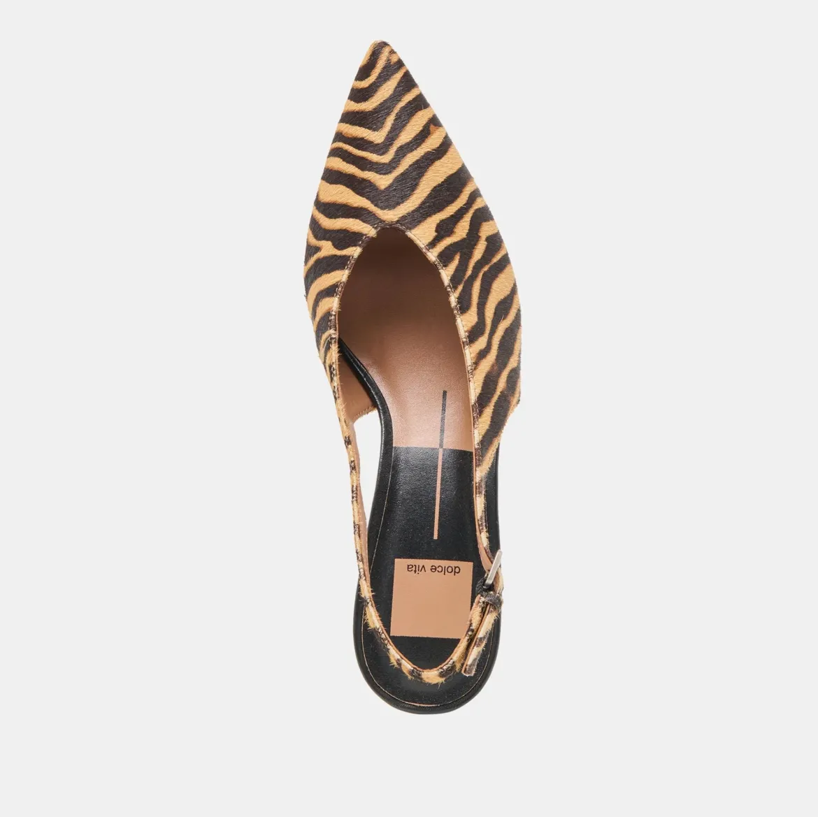 Alenna Heel