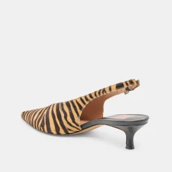 Alenna Heel