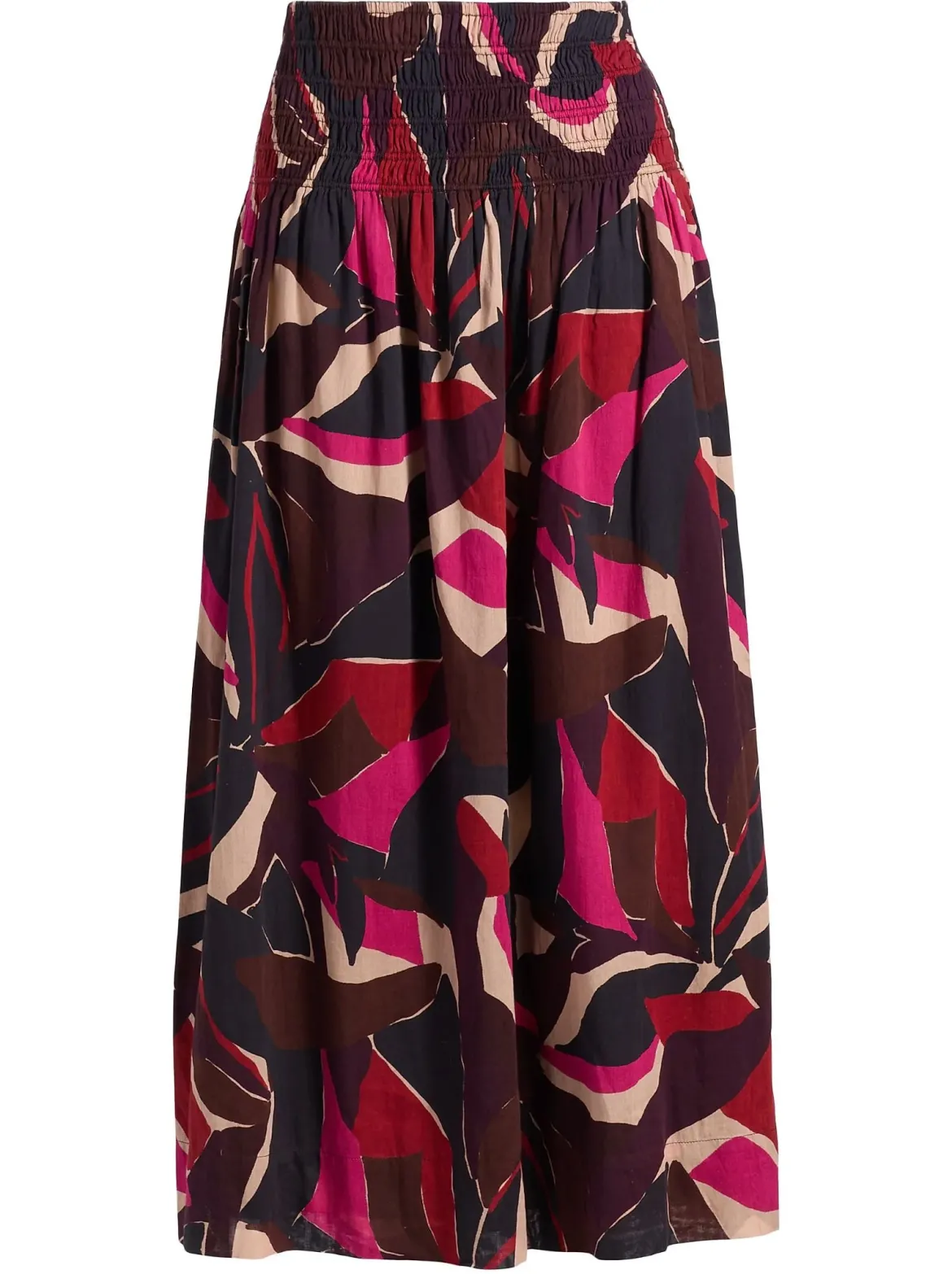 Alessa Skirt
