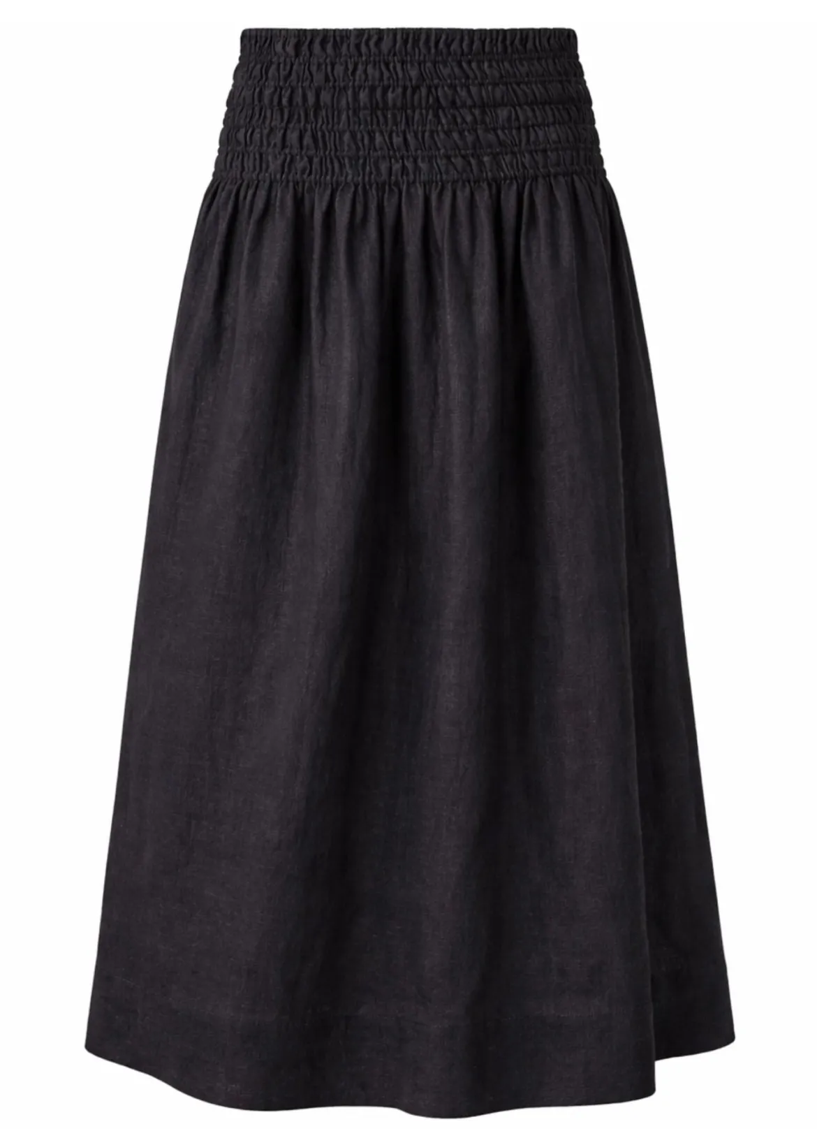 Alessa Skirt