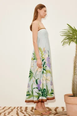 Alfie Sundress