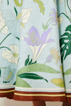 Alfie Sundress