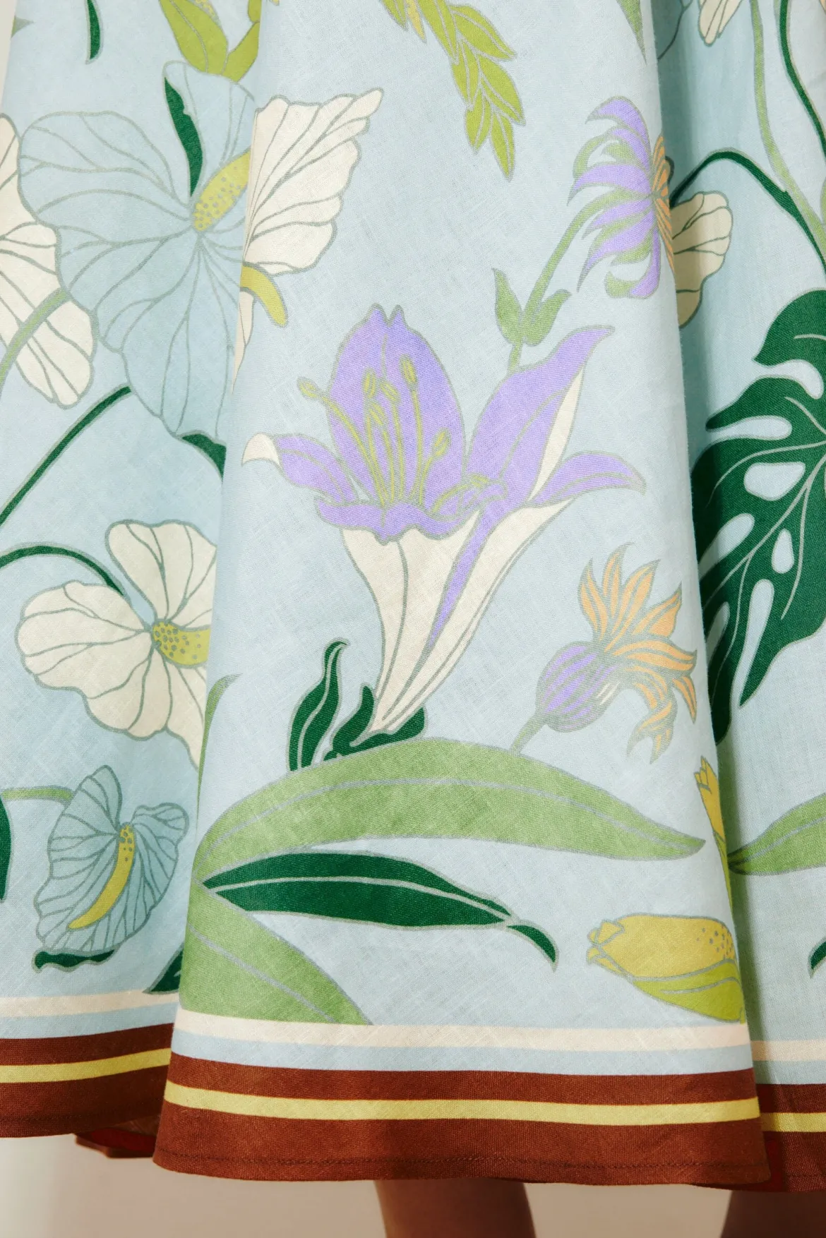 Alfie Sundress