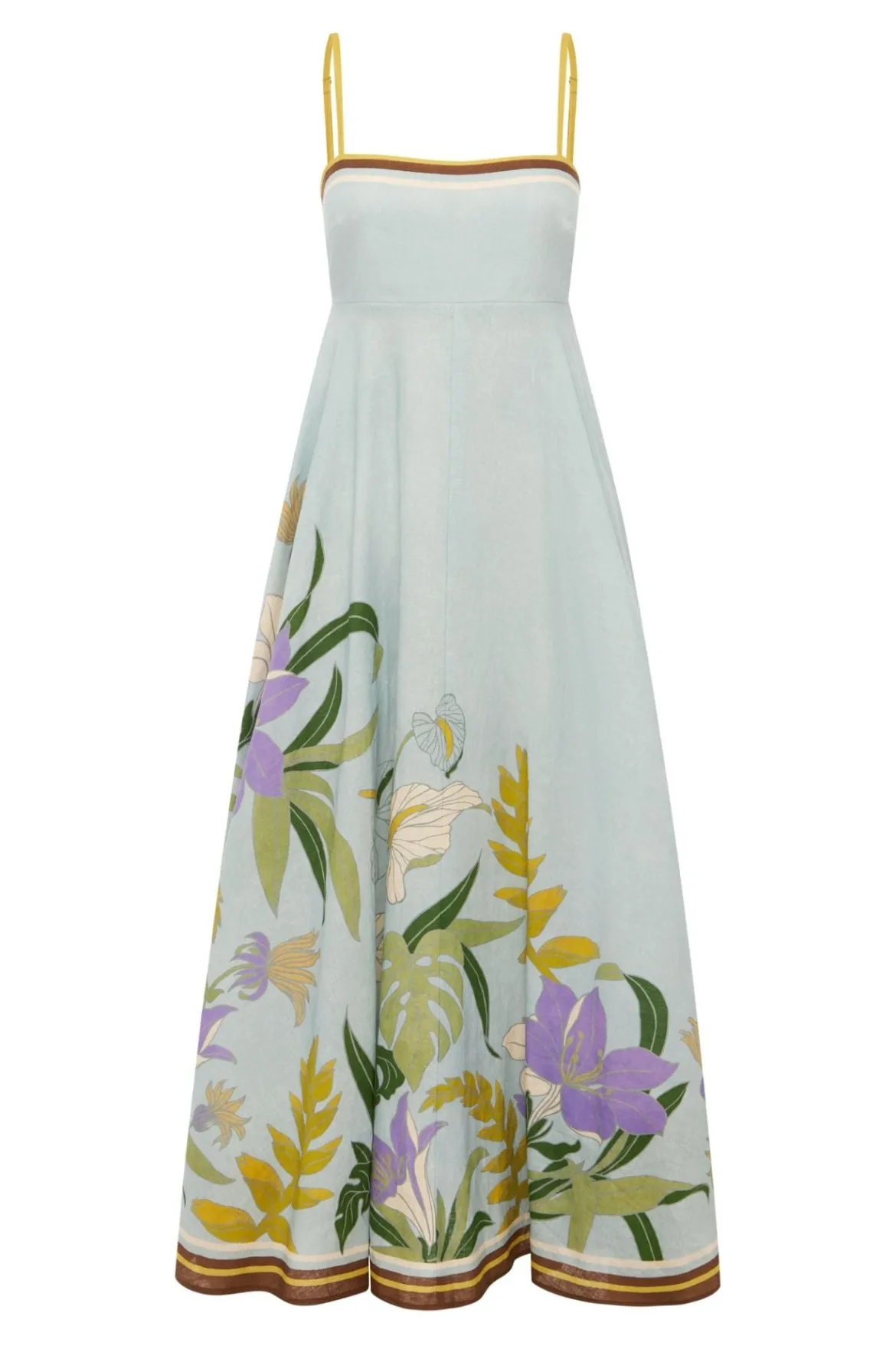 Alfie Sundress