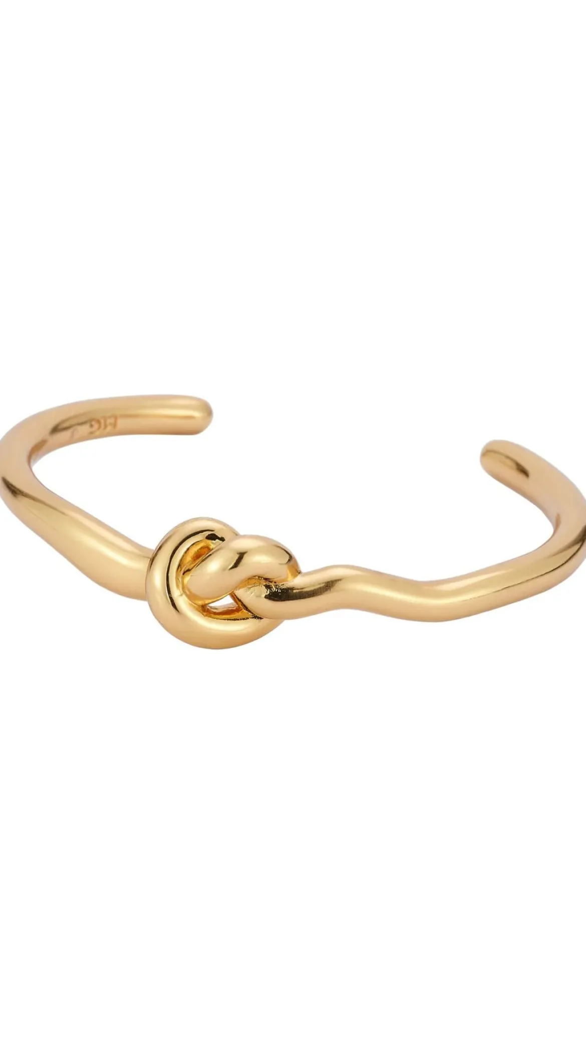 Allison Cuff