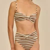 Alouette Bikini Bottom