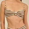 Alouette Bikini Top