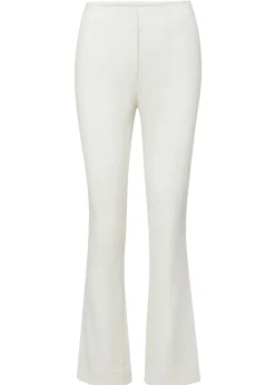 Althea Pant