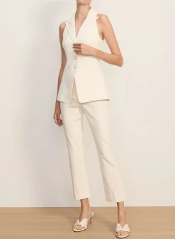 Althea Pant