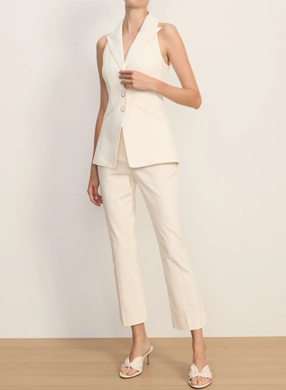 Althea Pant
