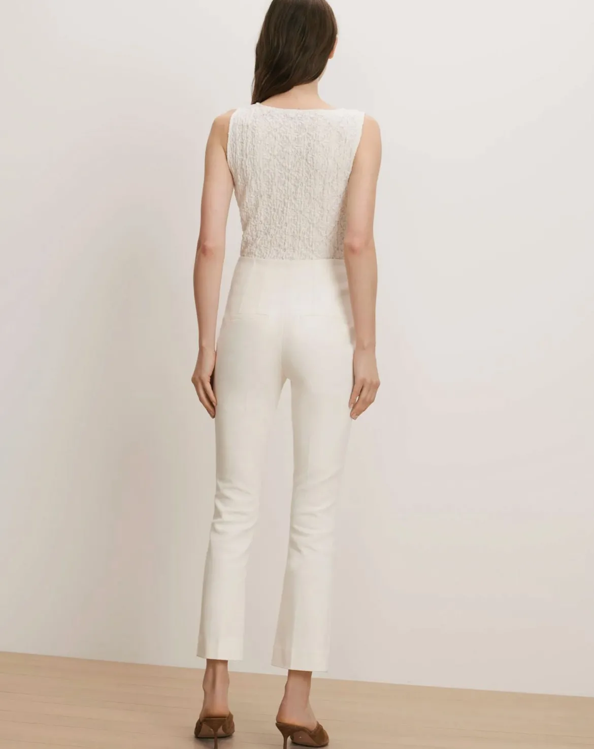 Althea Pant