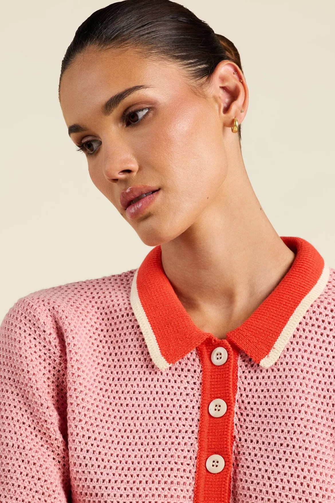 Amalia Polo