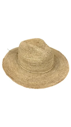 Amelia Hat