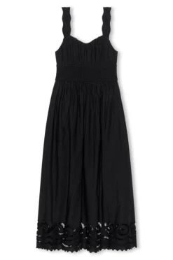 Anadia Dress