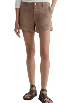 Analeigh Short