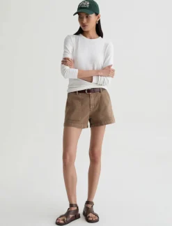 Analeigh Short