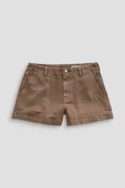 Analeigh Short