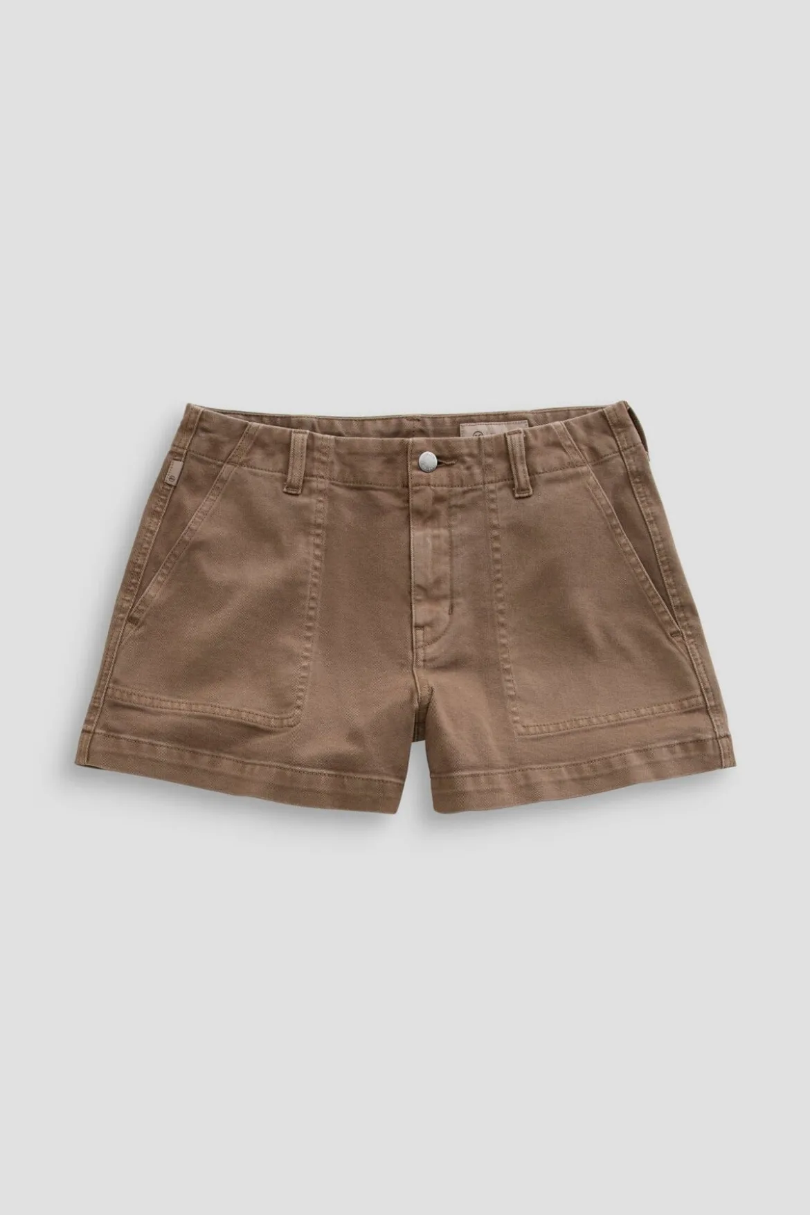 Analeigh Short