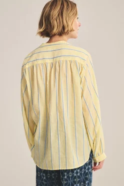Analyn Top