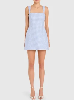 Andreina Dress