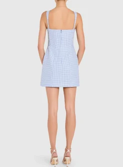 Andreina Dress