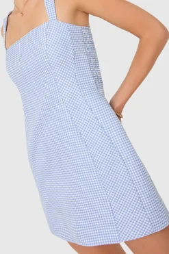 Andreina Dress