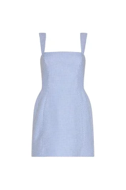 Andreina Dress