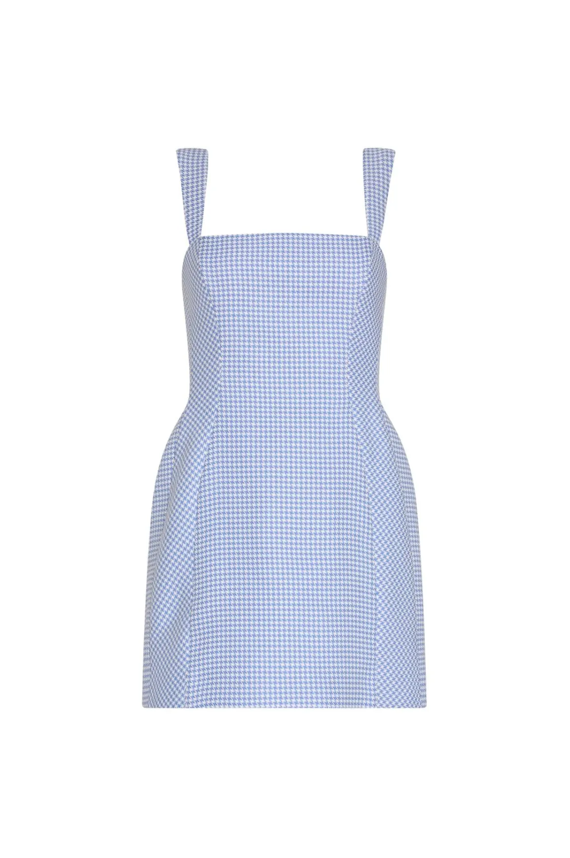 Andreina Dress