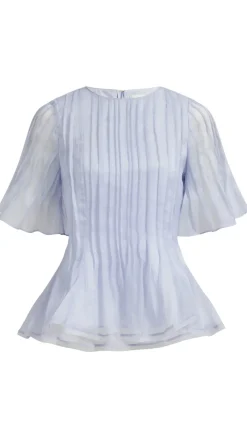 Angeli Top