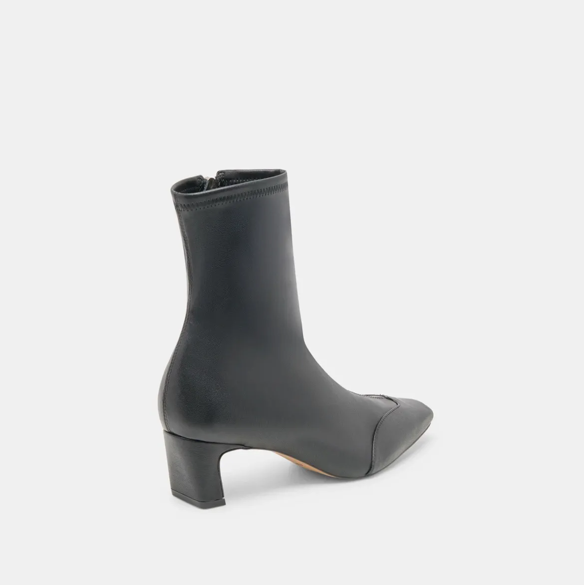 Anika Boot