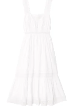 Anita Dress