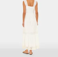 Anita Dress