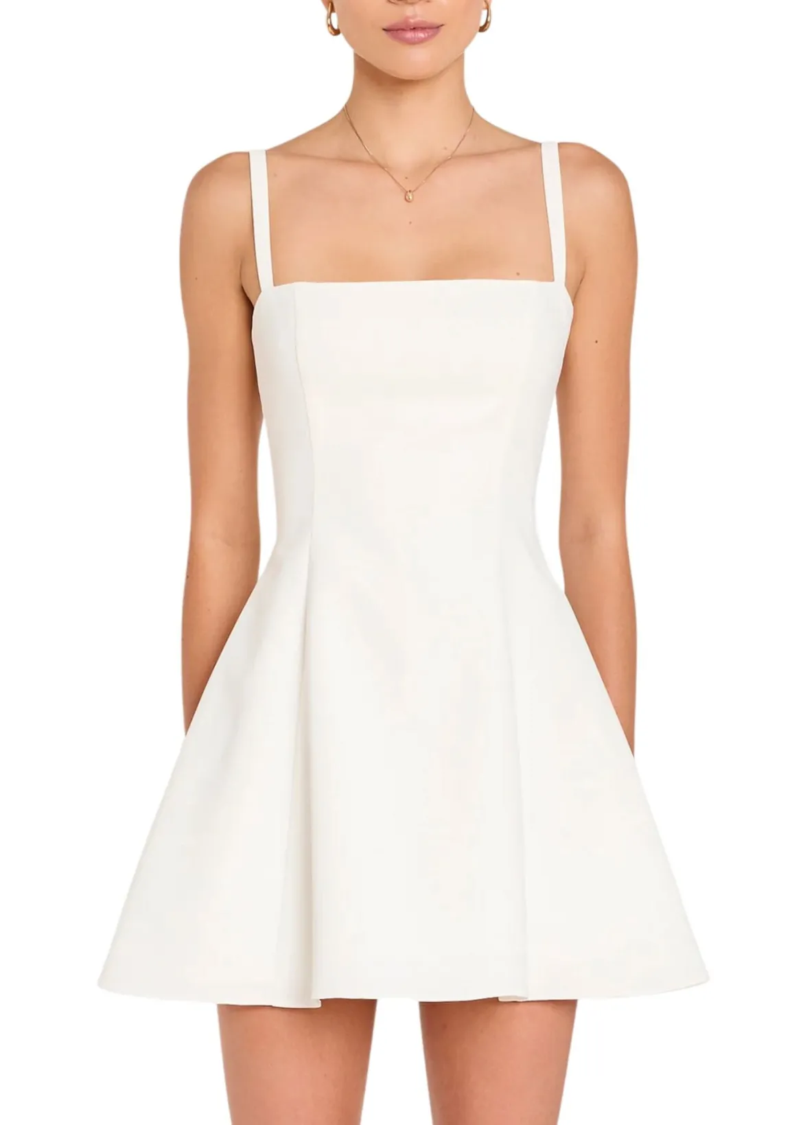 Anna Dress