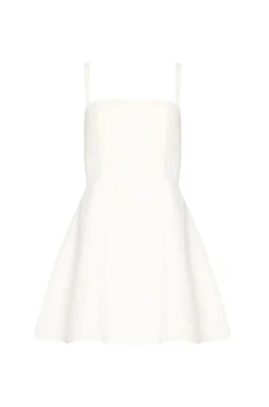 Anna Dress