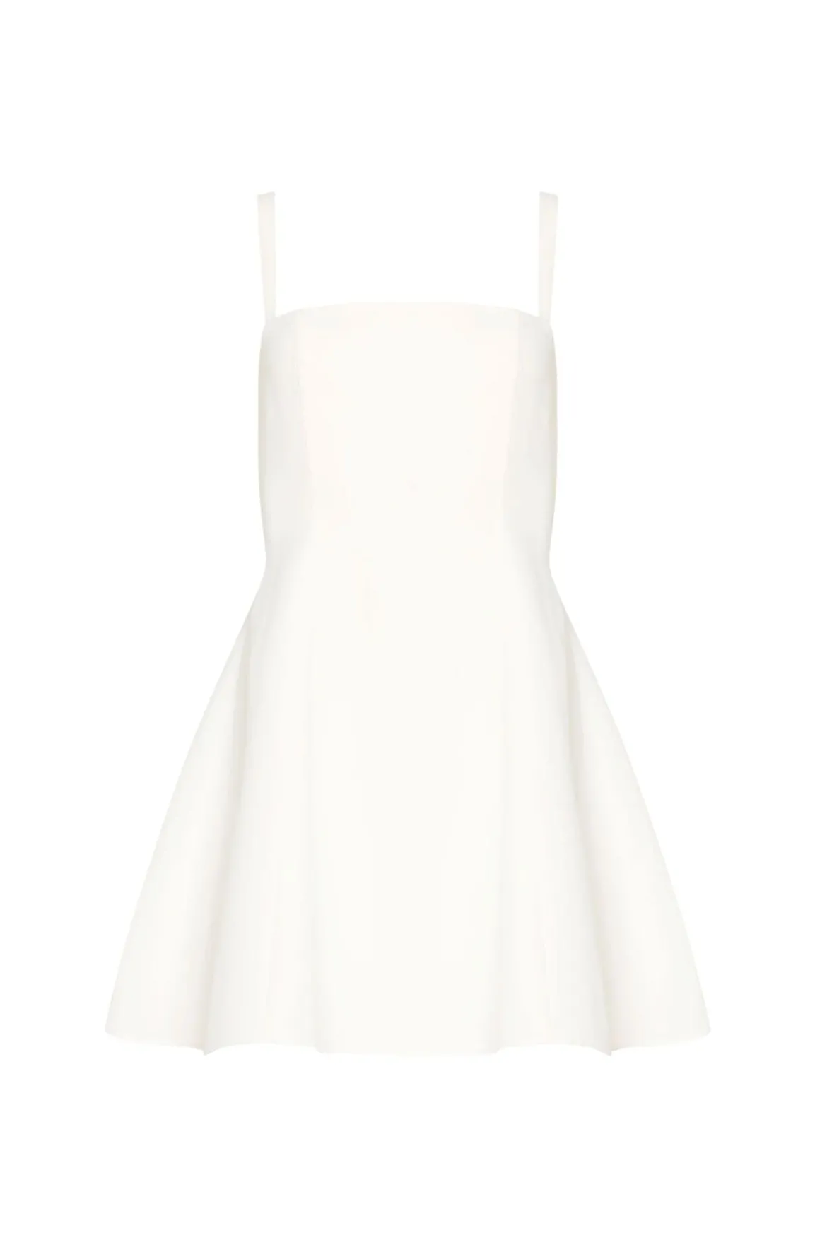Anna Dress