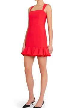 Annabeth Dress