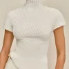 Annemie Top