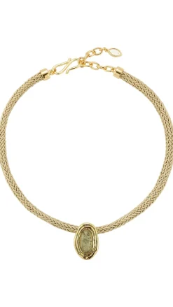 Antonella Necklace