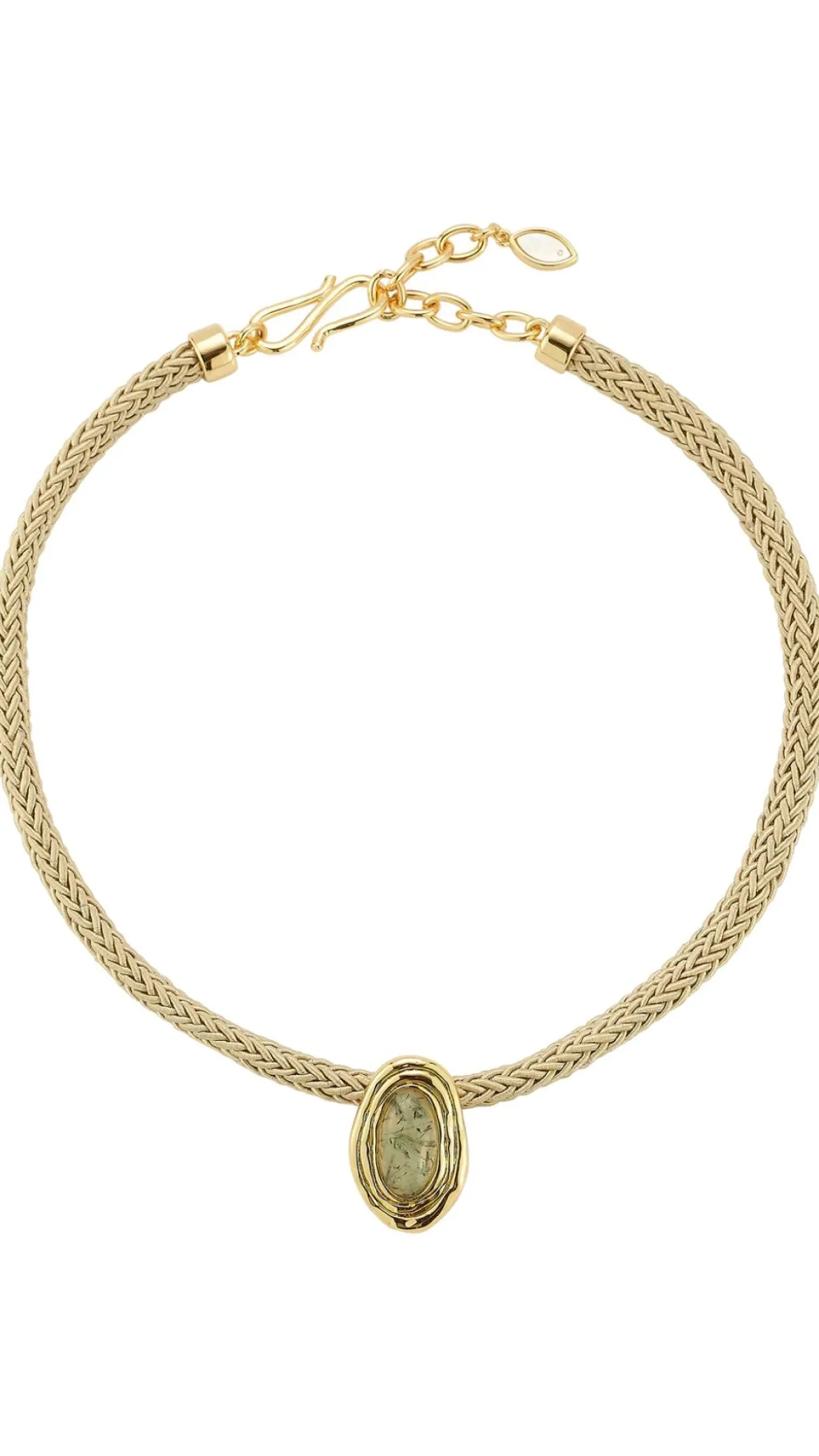 Antonella Necklace