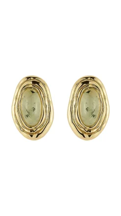 Antonella Stud Earrings