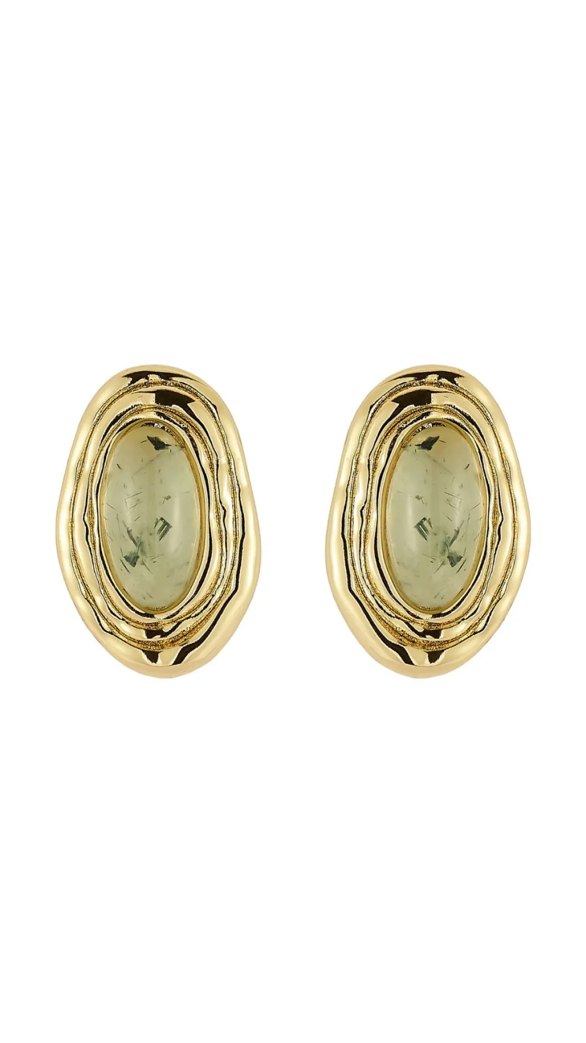 Antonella Stud Earrings