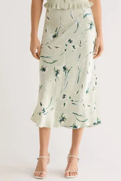 Anya Skirt