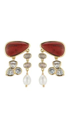 Arlet Earring