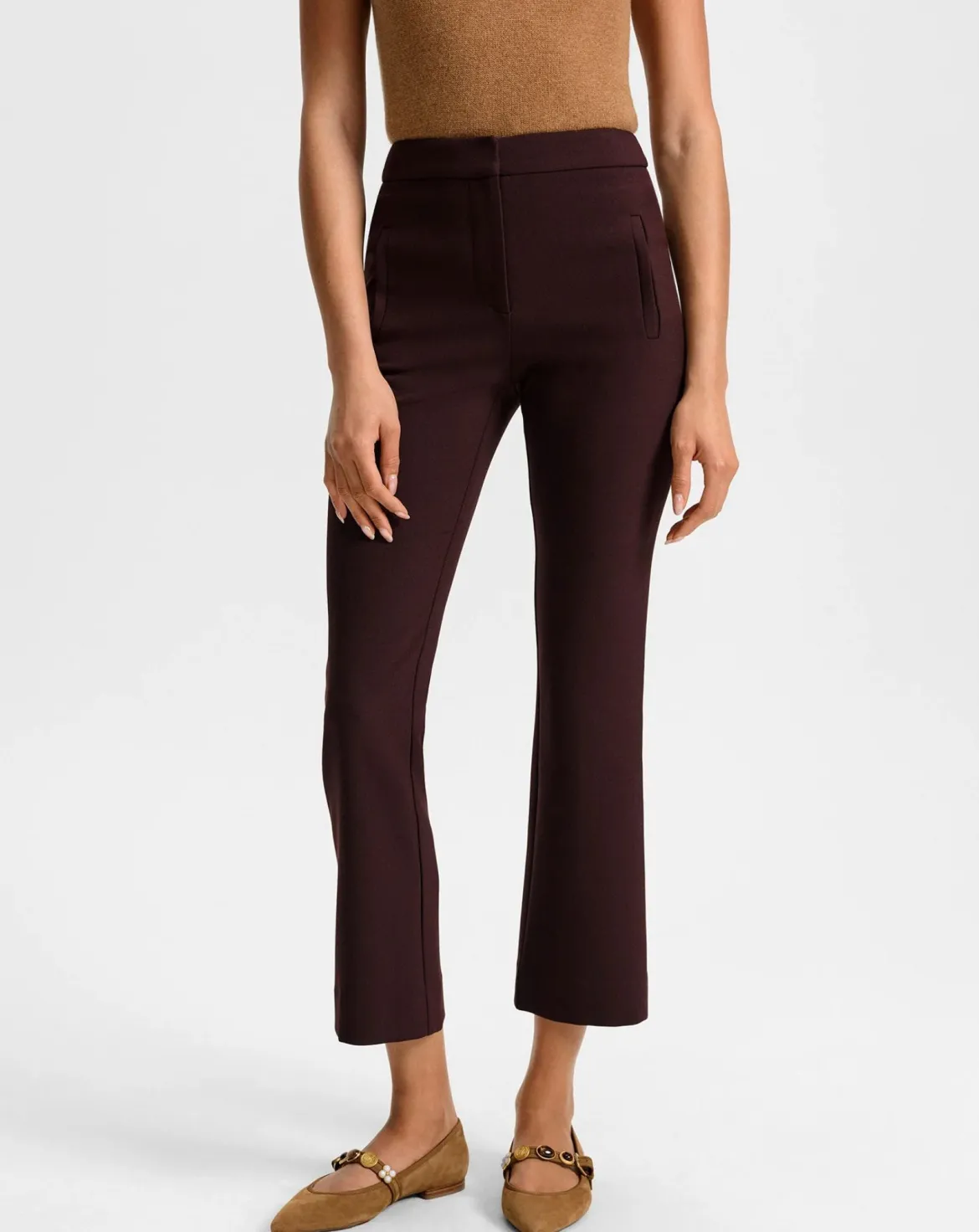 Arte Pant